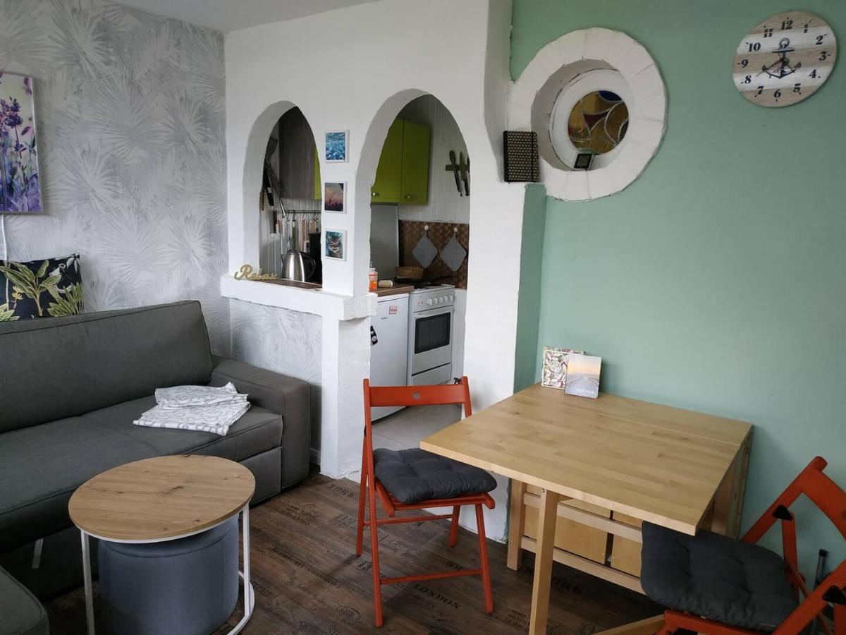 Projekt Ferienhaus Am See Inkl. W-Lan, Betwaesche Und Netflix Jurgenshagen المظهر الخارجي الصورة
